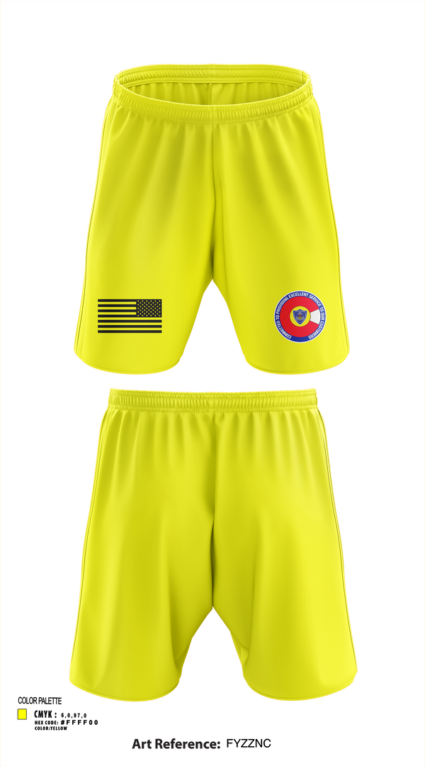 Athletic Shorts With Pockets, Restore, Police, Teamtime, Team time, sublimation, custom sports apparel, team uniforms, spirit wear, spiritwear, sports uniforms, custom shirts, team store, custom team store, fundraiser sports, apparel fundraiser