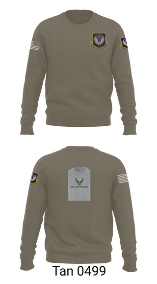Crew Neck Sweatshirt, Dawson, , Teamtime, Team time, sublimation, custom sports apparel, team uniforms, spirit wear, spiritwear, sports uniforms, custom shirts, team store, custom team store, fundraiser sports, apparel fundraiser