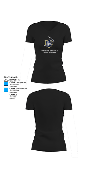 Women's Short Sleeve Vneck Shirt, Somerset Berkley Regional High School Football, Football, Teamtime, Team time, sublimation, custom sports apparel, team uniforms, spirit wear, spiritwear, sports uniforms, custom shirts, team store, custom team store, fundraiser sports, apparel fundraiser