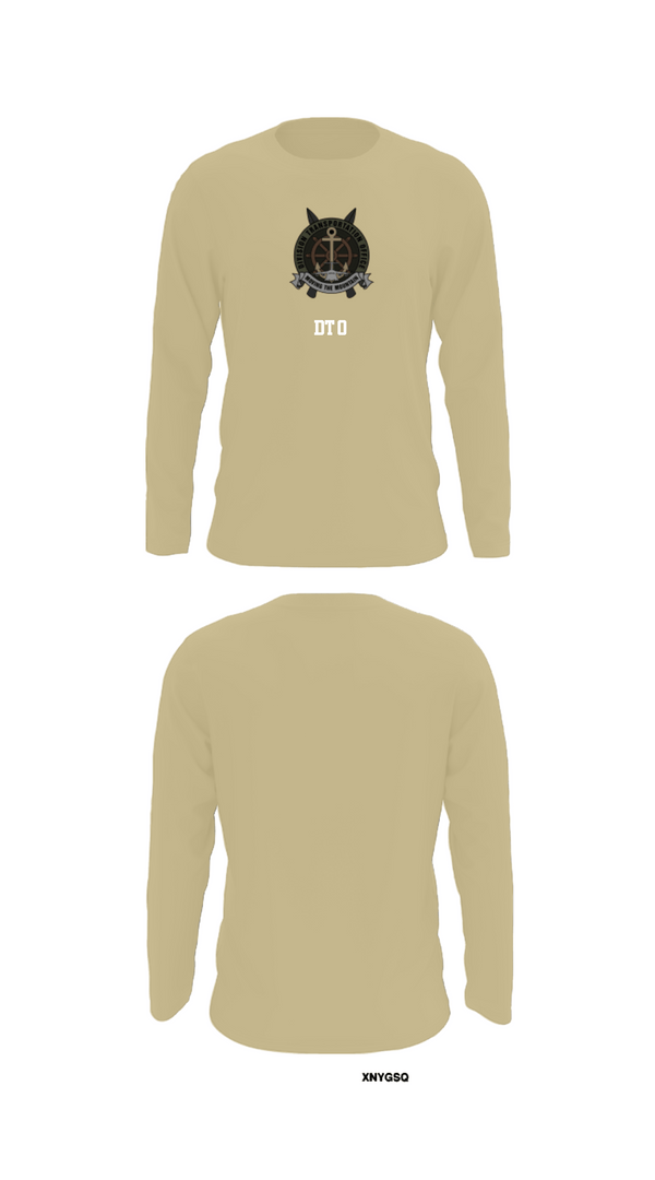 Long Sleeve Performance Shirt, DTO, Army, Teamtime, Team time, sublimation, custom sports apparel, team uniforms, spirit wear, spiritwear, sports uniforms, custom shirts, team store, custom team store, fundraiser sports, apparel fundraiser