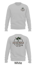 www.Tree-Works.de 32054649 Crew Neck Sweatshirt - 2