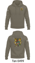 Incursori 53152298 Hoodie - 55