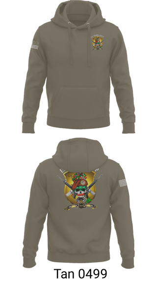 Hoodie, Incursori, , Teamtime, Team time, sublimation, custom sports apparel, team uniforms, spirit wear, spiritwear, sports uniforms, custom shirts, team store, custom team store, fundraiser sports, apparel fundraiser