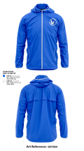 SVEC  Windbreaker - 25