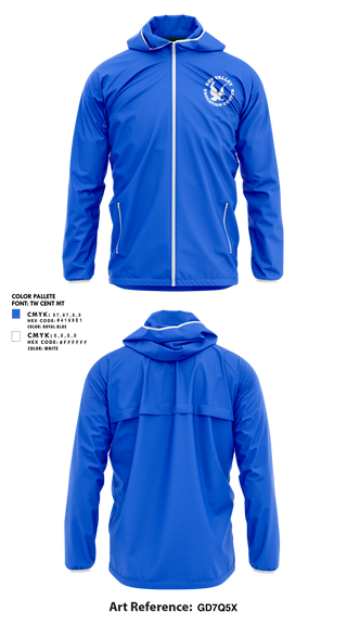 Windbreaker, SVEC, , Teamtime, Team time, sublimation, custom sports apparel, team uniforms, spirit wear, spiritwear, sports uniforms, custom shirts, team store, custom team store, fundraiser sports, apparel fundraiser