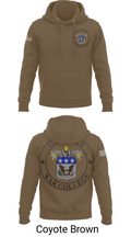AWC 88158143 Hoodie - 18