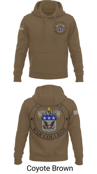 Hoodie, AWC, , Teamtime, Team time, sublimation, custom sports apparel, team uniforms, spirit wear, spiritwear, sports uniforms, custom shirts, team store, custom team store, fundraiser sports, apparel fundraiser