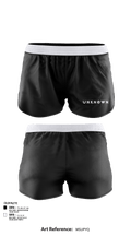 UNKNØWN 1359763 Women's Shorts - 127