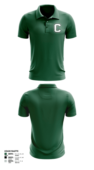 Short Sleeve Performance Polo, carlisle softball, Softball, Teamtime, Team time, sublimation, custom sports apparel, team uniforms, spirit wear, spiritwear, sports uniforms, custom shirts, team store, custom team store, fundraiser sports, apparel fundraiser