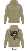 82EASOS 24073649 Hoodie - 98