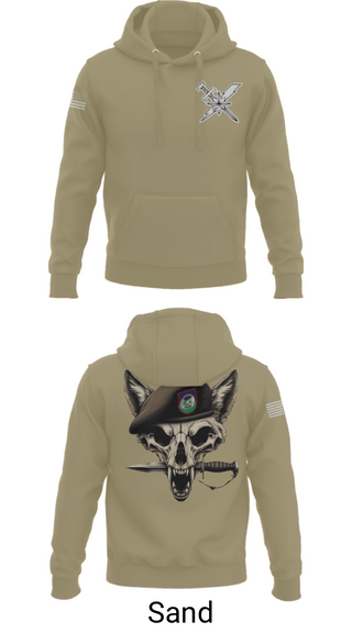Hoodie, 82EASOS, Air Force, Teamtime, Team time, sublimation, custom sports apparel, team uniforms, spirit wear, spiritwear, sports uniforms, custom shirts, team store, custom team store, fundraiser sports, apparel fundraiser