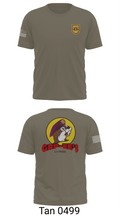 1-1 SFG(A), S-3 84488756 Old School Cotton Feel Shirt - 70
