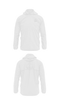 American Beach Tennis 35879010 Windbreaker - 14