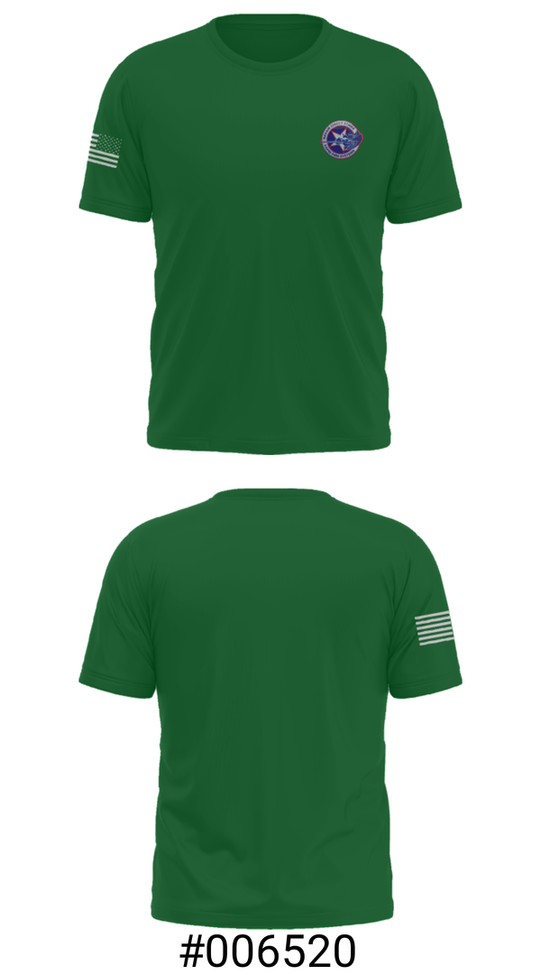 Short Sleeve Performance Shirt, PMA 242, Marines, Teamtime, Team time, sublimation, custom sports apparel, team uniforms, spirit wear, spiritwear, sports uniforms, custom shirts, team store, custom team store, fundraiser sports, apparel fundraiser