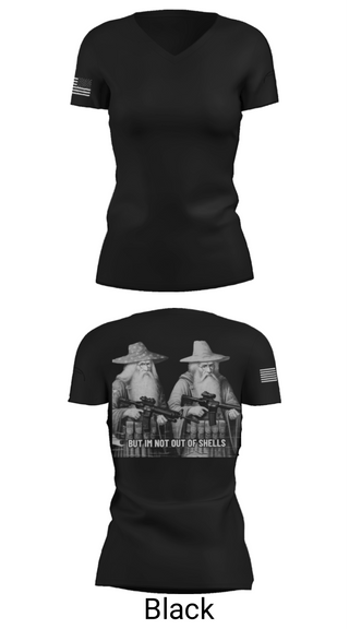 Womens Short Sleeve Vneck Shirt, FMTC, Marines, Teamtime, Team time, sublimation, custom sports apparel, team uniforms, spirit wear, spiritwear, sports uniforms, custom shirts, team store, custom team store, fundraiser sports, apparel fundraiser
