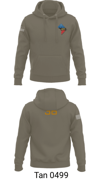 Hoodie, Rescue Engine 56DCFD RTC407, Fire Department, Teamtime, Team time, sublimation, custom sports apparel, team uniforms, spirit wear, spiritwear, sports uniforms, custom shirts, team store, custom team store, fundraiser sports, apparel fundraiser