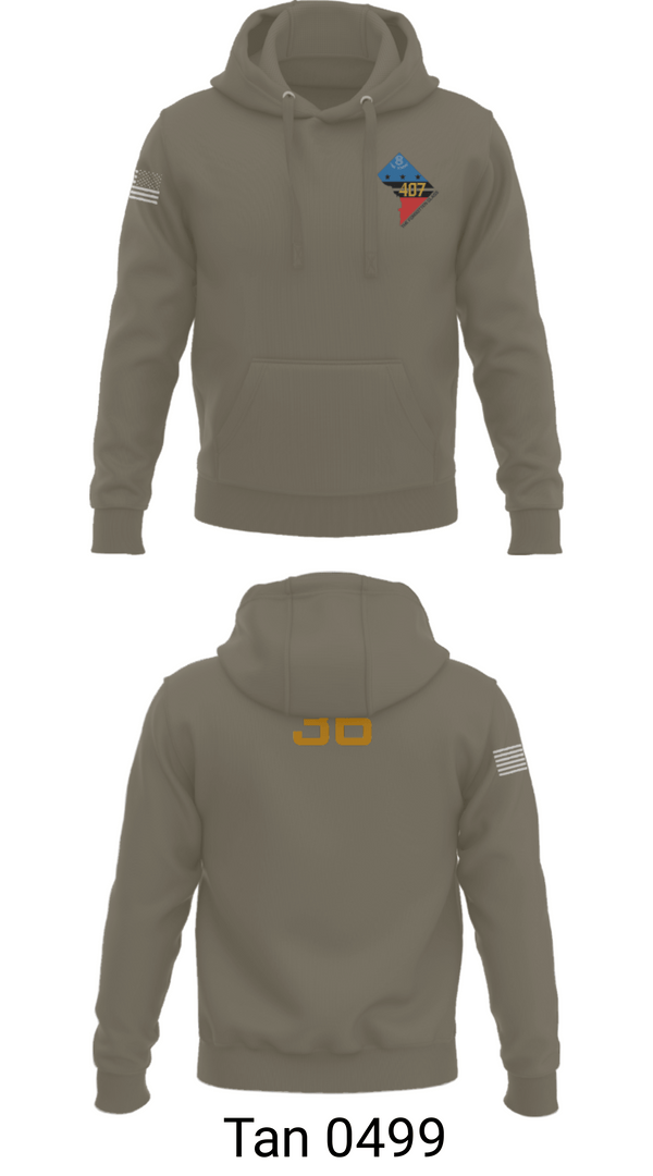 Hoodie, Rescue Engine 56DCFD RTC407, Fire Department, Teamtime, Team time, sublimation, custom sports apparel, team uniforms, spirit wear, spiritwear, sports uniforms, custom shirts, team store, custom team store, fundraiser sports, apparel fundraiser