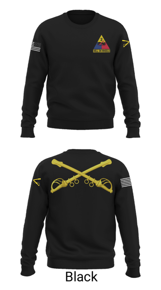 Crew Neck Sweatshirt, Scouts, , Teamtime, Team time, sublimation, custom sports apparel, team uniforms, spirit wear, spiritwear, sports uniforms, custom shirts, team store, custom team store, fundraiser sports, apparel fundraiser