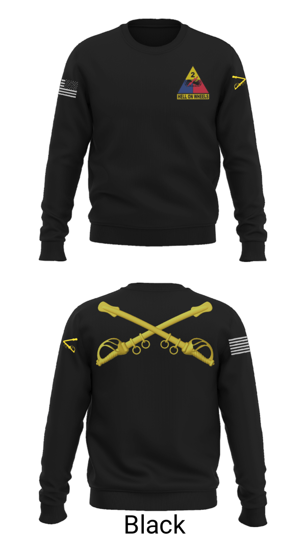 Crew Neck Sweatshirt, Scouts, , Teamtime, Team time, sublimation, custom sports apparel, team uniforms, spirit wear, spiritwear, sports uniforms, custom shirts, team store, custom team store, fundraiser sports, apparel fundraiser