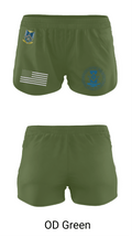 718 CES 21682308 Ranger Panties - 43