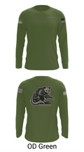 TactiCuhRGV.com 64452047 Long Sleeve Performance Shirt - 44