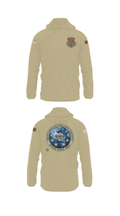 186 Air Refueling Wing 26529020 Windbreaker - 81