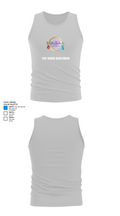 The Sober Bartender 25073901 Tank Top - 13