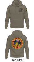 Rogue Valley 54220883 Hoodie - 78