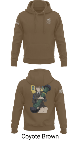 Hoodie, 3/7, Marines, Teamtime, Team time, sublimation, custom sports apparel, team uniforms, spirit wear, spiritwear, sports uniforms, custom shirts, team store, custom team store, fundraiser sports, apparel fundraiser