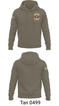 71st Maintenance Battalion 17381729 Hoodie - 78