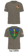 CLB-1 1535130 Short Sleeve Performance Shirt - 76