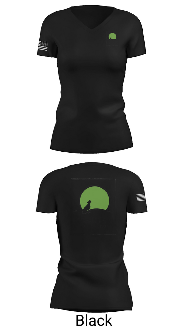 Womens Short Sleeve Vneck Shirt, Moondog pub and grub, , Teamtime, Team time, sublimation, custom sports apparel, team uniforms, spirit wear, spiritwear, sports uniforms, custom shirts, team store, custom team store, fundraiser sports, apparel fundraiser