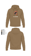 A Co. 152 BEB 67223889 Hoodie - 11