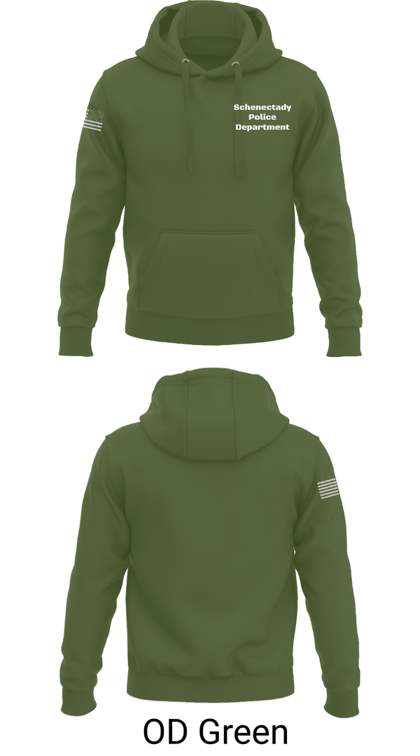 Hoodie, Schenectady Police Department, Police, Teamtime, Team time, sublimation, custom sports apparel, team uniforms, spirit wear, spiritwear, sports uniforms, custom shirts, team store, custom team store, fundraiser sports, apparel fundraiser