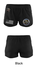 31st LRS 85986952 Ranger Panties - 23