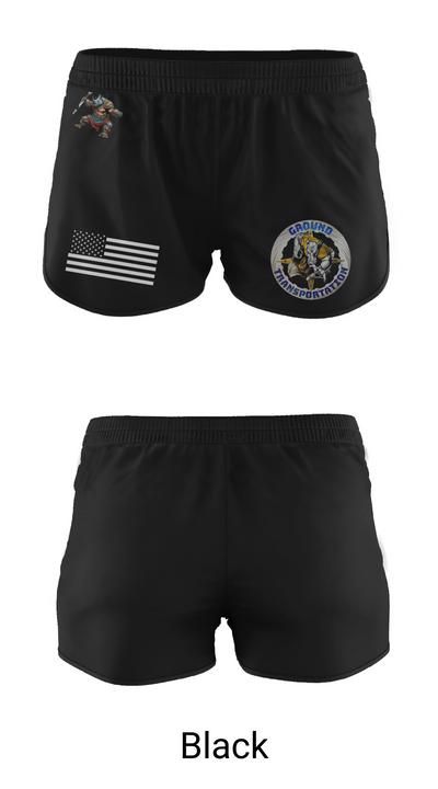 31st LRS 85986952 Ranger Panties - 23