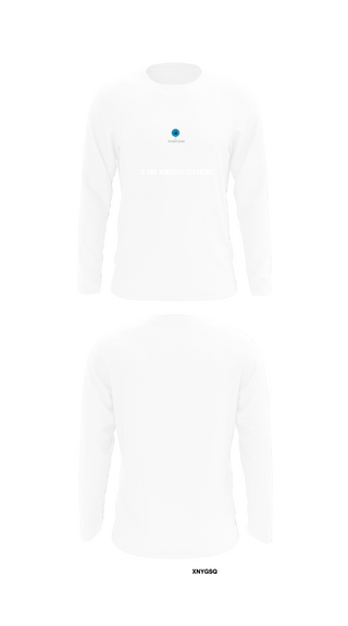 Long Sleeve Performance Shirt, Ji pro Windows cleaning, , Teamtime, Team time, sublimation, custom sports apparel, team uniforms, spirit wear, spiritwear, sports uniforms, custom shirts, team store, custom team store, fundraiser sports, apparel fundraiser