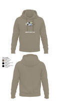 Sandwip society USA 25979511 Hoodie - 31
