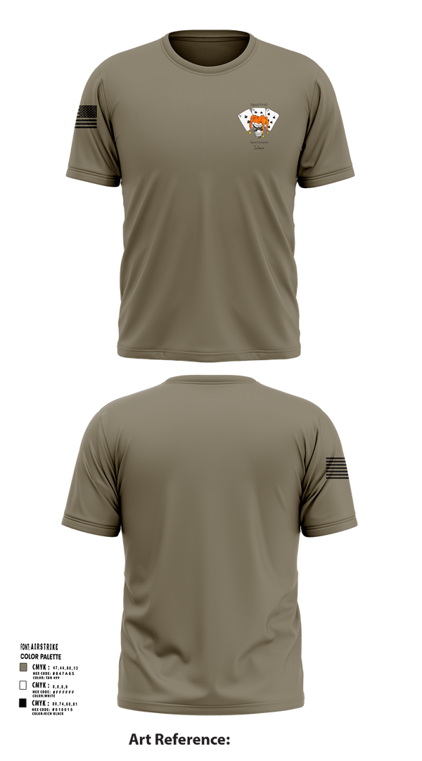 Short Sleeve Performance Shirt, 397TH SC, Army, Teamtime, Team time, sublimation, custom sports apparel, team uniforms, spirit wear, spiritwear, sports uniforms, custom shirts, team store, custom team store, fundraiser sports, apparel fundraiser