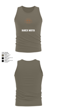 Ranch MH701 27250348 Tank Top - 35