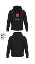 SCSO USART 10986438 Hoodie - 30