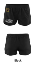 319th Maintenance Squadron 60744056 Ranger Panties - 23