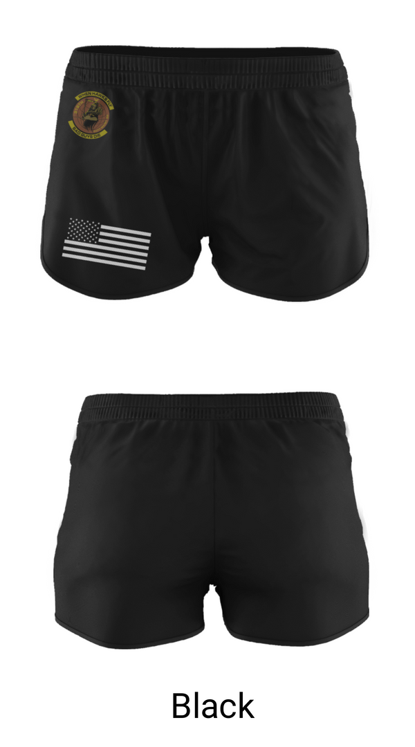 Ranger Panties, 319th Maintenance Squadron, Air Force, Teamtime, Team time, sublimation, custom sports apparel, team uniforms, spirit wear, spiritwear, sports uniforms, custom shirts, team store, custom team store, fundraiser sports, apparel fundraiser