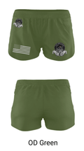 112 SOCCENT SIGDET 90231046 Ranger Panties - 25
