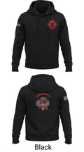 264 EN CO 72405798 Hoodie - 38