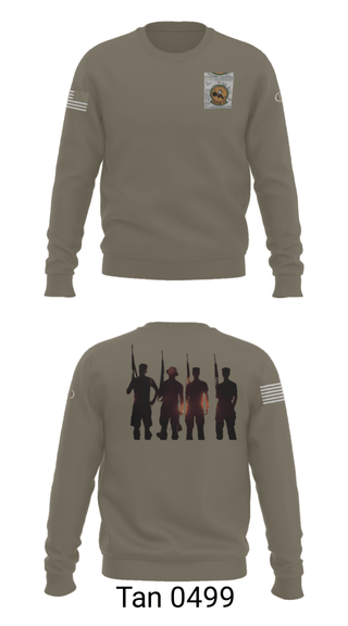Crew Neck Sweatshirt, Twin cities squadron, Navy, Teamtime, Team time, sublimation, custom sports apparel, team uniforms, spirit wear, spiritwear, sports uniforms, custom shirts, team store, custom team store, fundraiser sports, apparel fundraiser