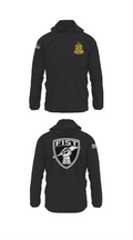 1-200 Infantry 56519387 Windbreaker - 20