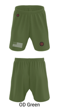 Local 5386 36178250 Athletic Shorts With Pockets - 49