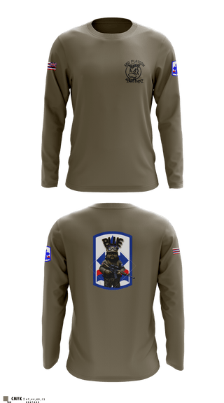 Long Sleeve Performance Shirt, Ewok dismount3rd PLT Bad BoysBad boyz3rd PLT Bad BoysBad Boiiz3rd PLT Bad BoysPT Bad Boiiz3rd PLT Bad BoysBlue Ewok, , Teamtime, Team time, sublimation, custom sports apparel, team uniforms, spirit wear, spiritwear, sports uniforms, custom shirts, team store, custom team store, fundraiser sports, apparel fundraiser