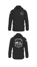 Executioners 26659367 Windbreaker - 21